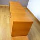 Enfilade Edition René Godfrid, France Vintage 1950 / 1960