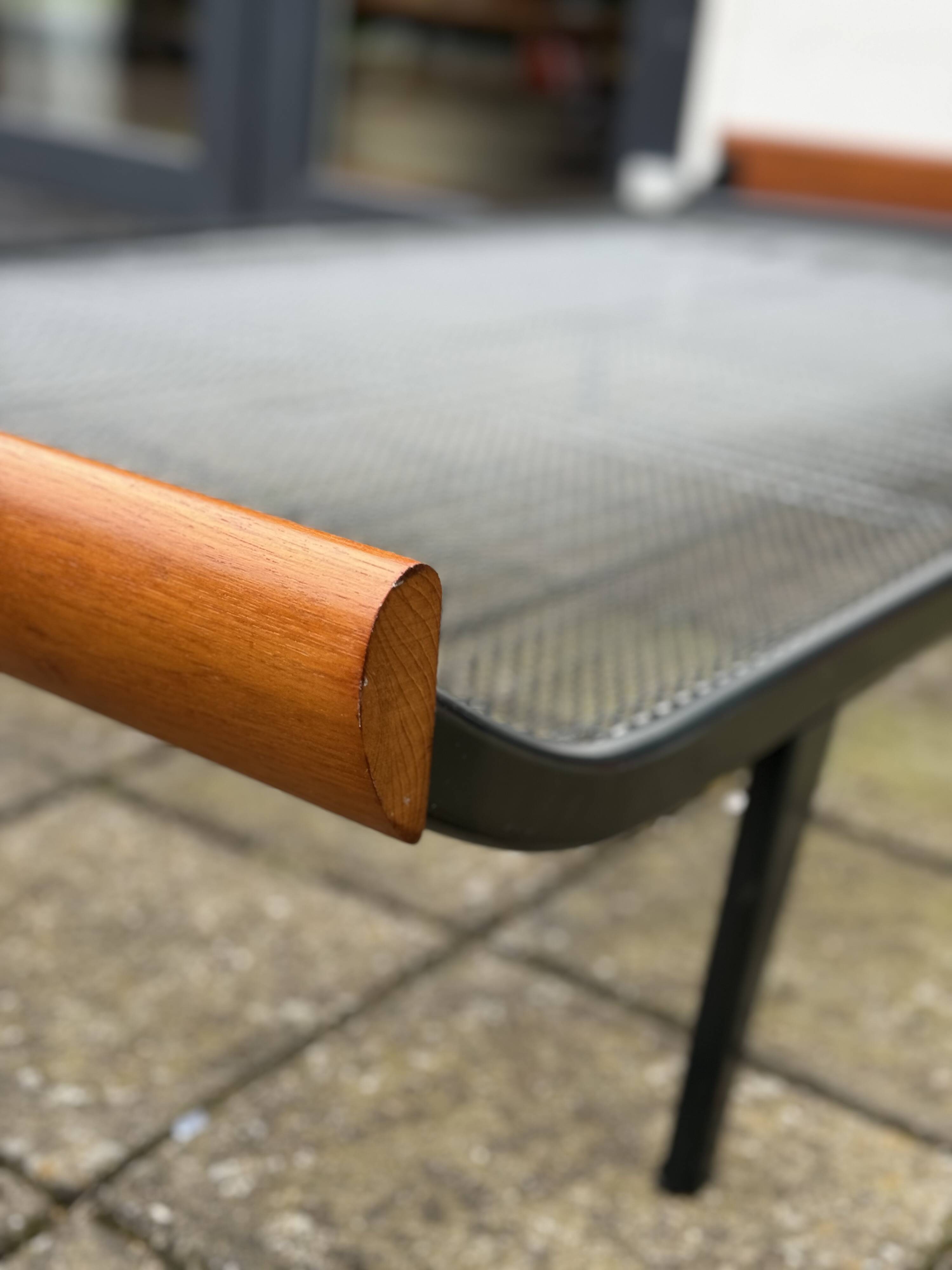 Auping Cleopatra Day Bed