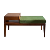 Bench/tablet phone 60's