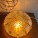 Vintage table lamp
