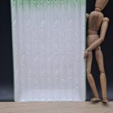 Asparagus dish Revol France