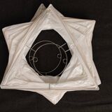 Akari Light Sculpture pendant light