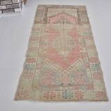 Bohemian Vintage Area Carpet sku 1304