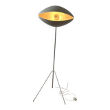 Fantomas India Mahdavi Floor Lamp