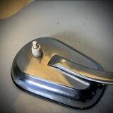 Art deco lamp