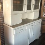 Vintage mardo buffet