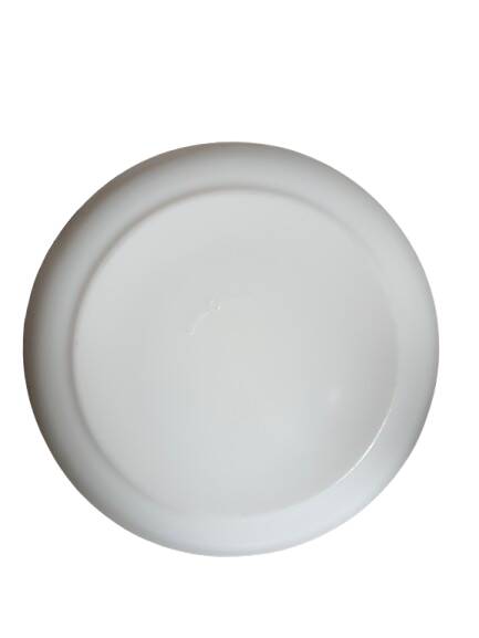 Assiette à dessert Malabar Sovirel