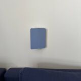 Charlotte Perriand wall light