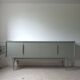Enfilade vintage