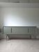 Vintage enfilade