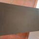 Table (petite) metal vintage