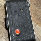 Kodak junior bellows