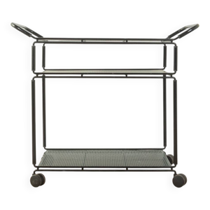 Chariot de service KRI