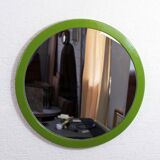 Vintage mirror 55cm