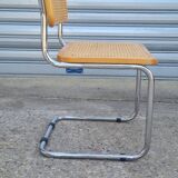 Cesca B32 chair marcel breuer