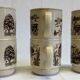Coffee service 1980