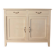 Art Deco vintage buffet
