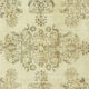 Anatolian handmade vintage rug 324 cm x 210 cm