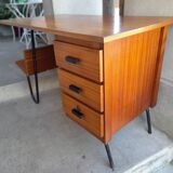 Bureau Spirol