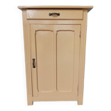 Old Parisian furniture