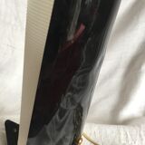 Vintage bedside lamp 1950
