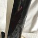 Vintage bedside lamp 1950