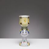 Bjorn Wiinblad vase