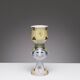 Vase Bjorn Wiinblad