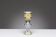 Vase Bjorn Wiinblad