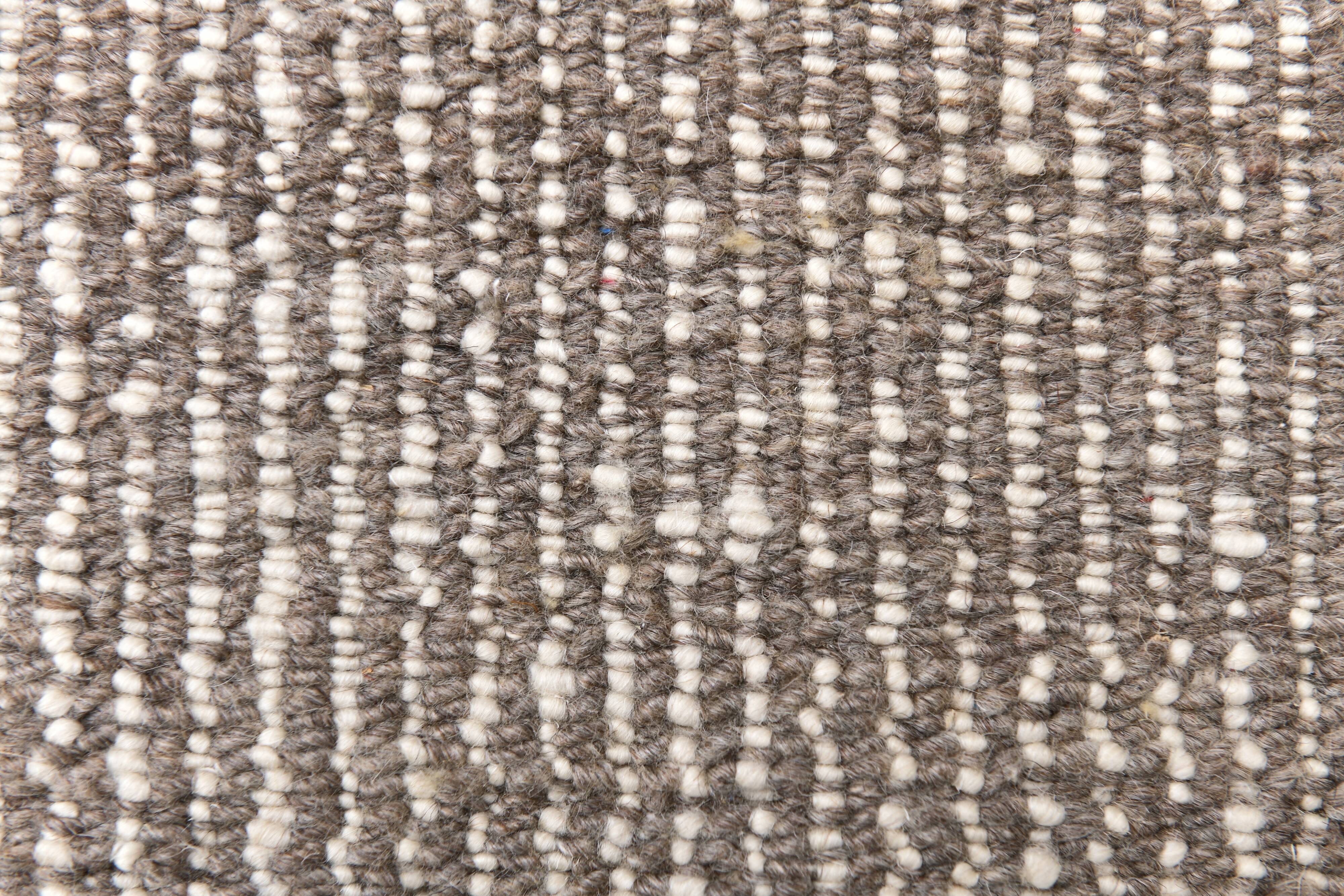 Small beige kilim, kilim runner rug 70x160 cm , door mat kilim rug