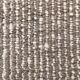 Petit kilim beige, tapis kilim runner 70x160 cm, tapis de porte kilim