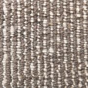 Small beige kilim, kilim runner rug 70x160 cm , door mat kilim rug