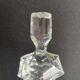 Baccarat Harcourt wine carafe 1841