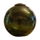 Boule de marin