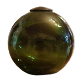 Boule de marin
