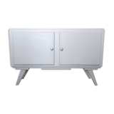 Vintage Mado Buffet