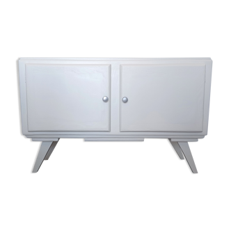 Vintage Mado Buffet