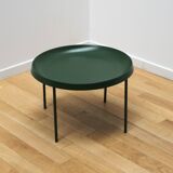 Tulou Coffee table; Hay