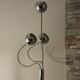 Eyeballs Floor Lamp by Goffredo Reggiani 1970s