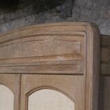 Cupboard