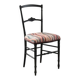 Napoleon III chair