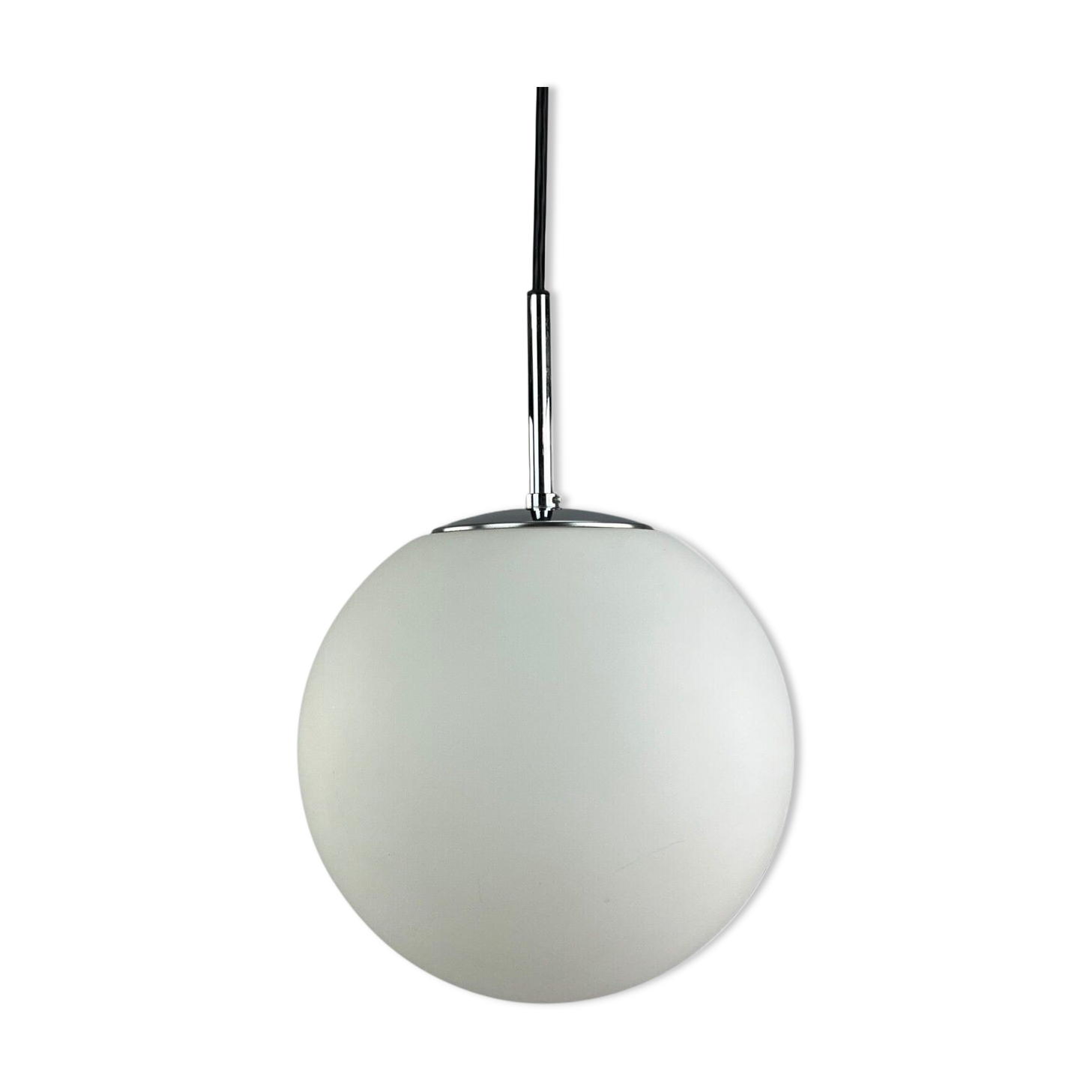 Hanging lamp for glashütte limburg 60/70