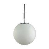 Hanging lamp for glashütte limburg 60/70
