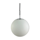 Hanging lamp for glashütte limburg 60/70