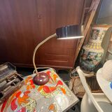 Jumo desk lamp
