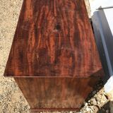 Entrance Cabinet / Buffet