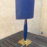 Hilton Mac Connico lamp by Drimmer