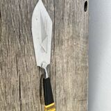 1960s design pie server