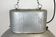 Oval industrial polish factory pendant lamp from mesko, 1970s
