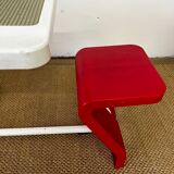 Vintage LEGO children's table